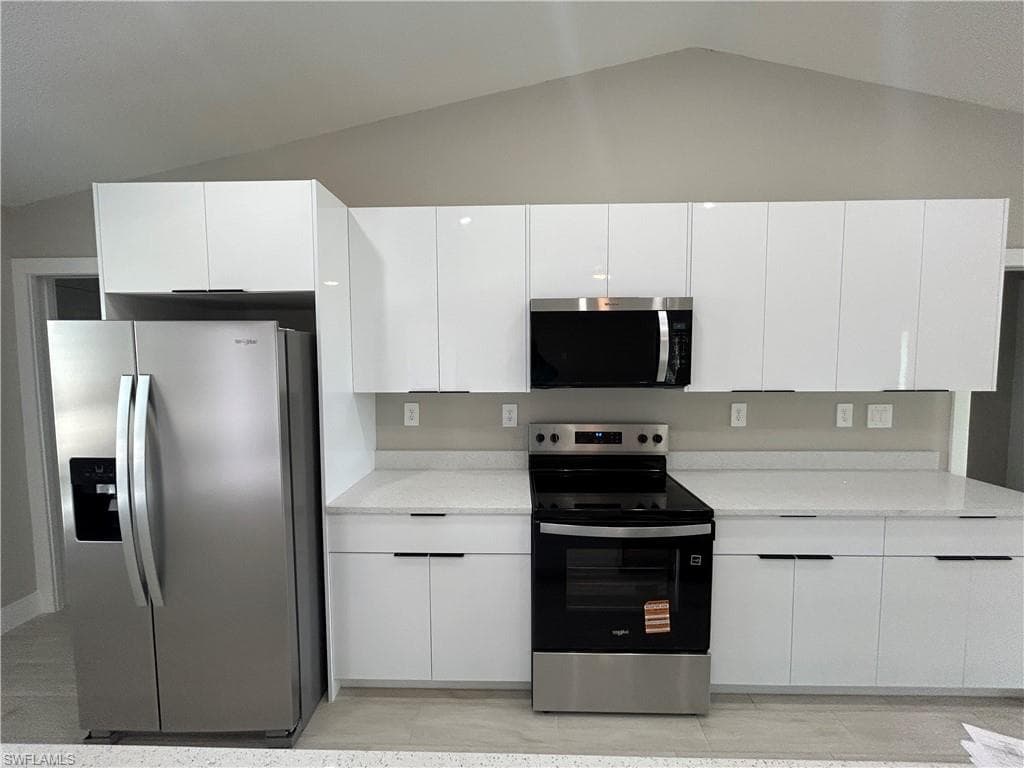 1906 NW 21st AVE CAPE CORAL, FL 33993