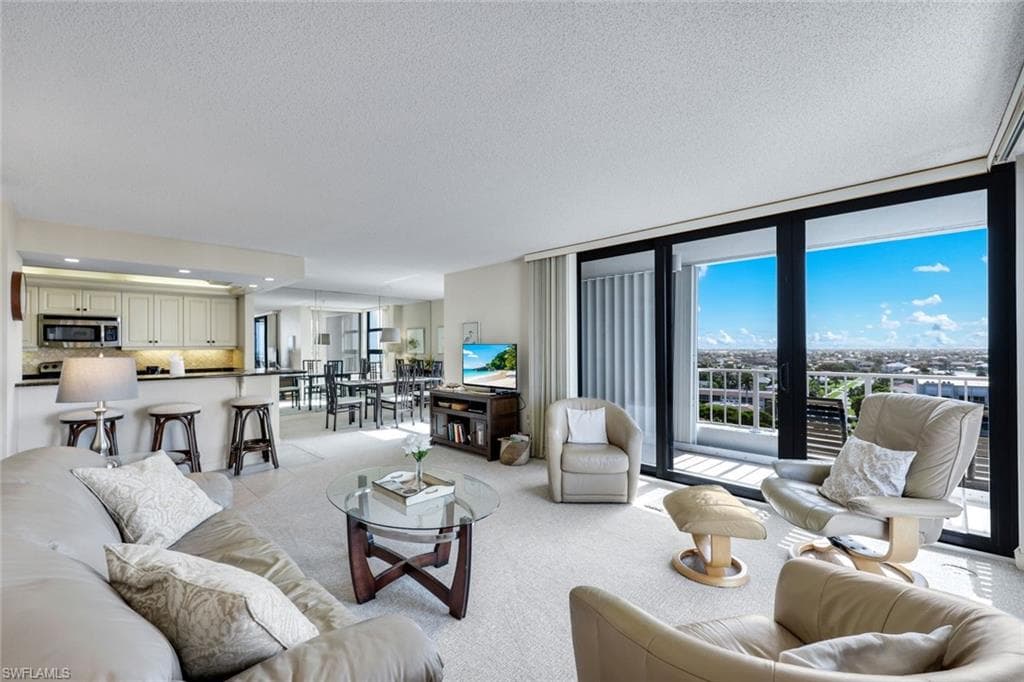 300 Collier BLVD 1002 MARCO ISLAND, FL 34145