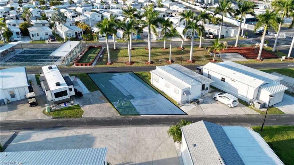 11531 Papershell DR FORT MYERS, FL 33908
