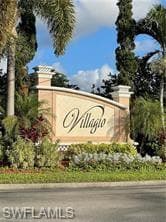 20131 Estero Gardens CIR 102 ESTERO, FL 33928