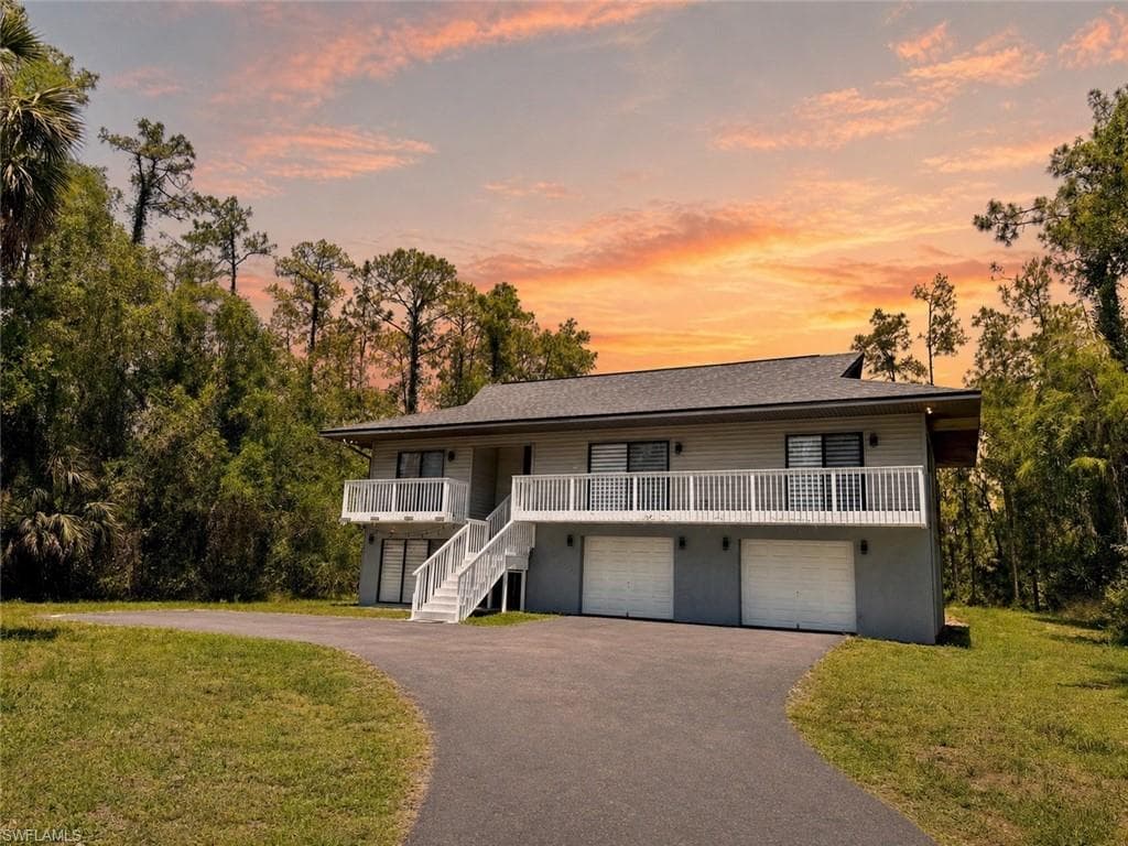 3767 Golden Gate BLVD E NAPLES, FL 34120