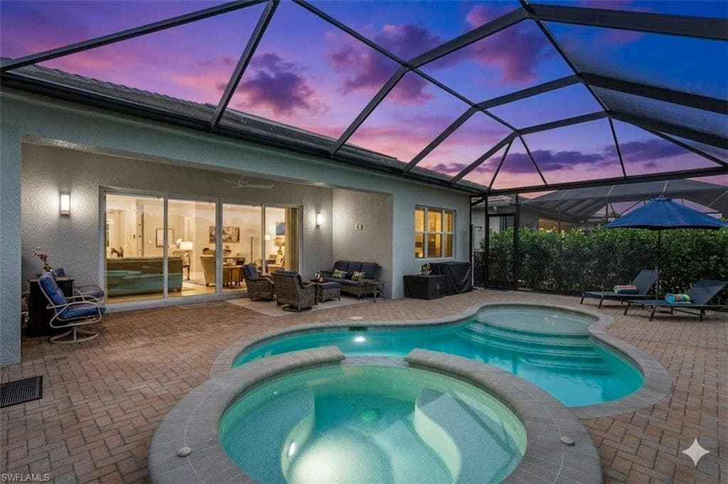 12370 Purple Ficus WAY NAPLES, FL 34120