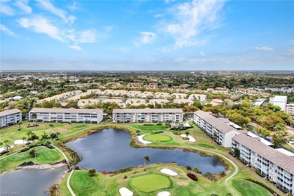 14941 Hole In 1 CIR 103 FORT MYERS, FL 33919