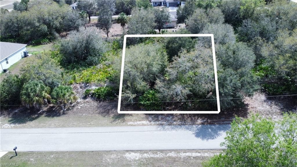 2507 67th ST W LEHIGH ACRES, FL 33971