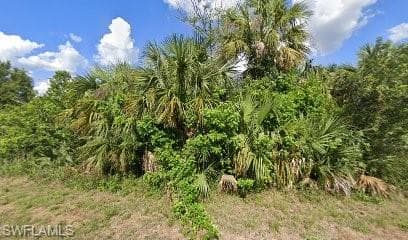 519 Palao AVE S LEHIGH ACRES, FL 33974