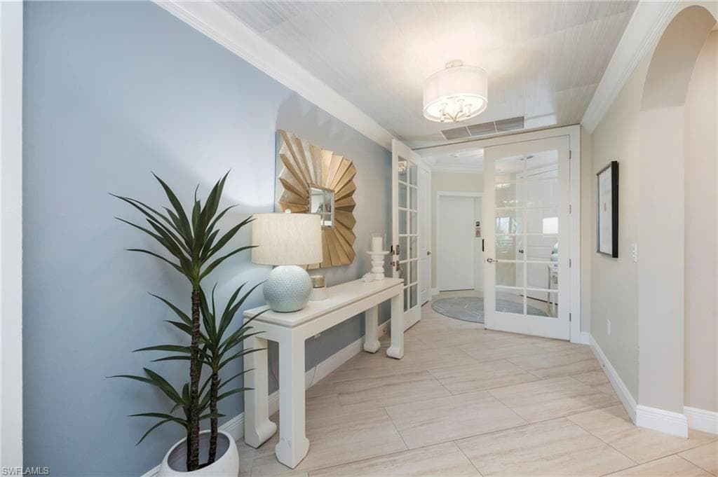 16351 Viansa WAY 202 NAPLES, FL 34110