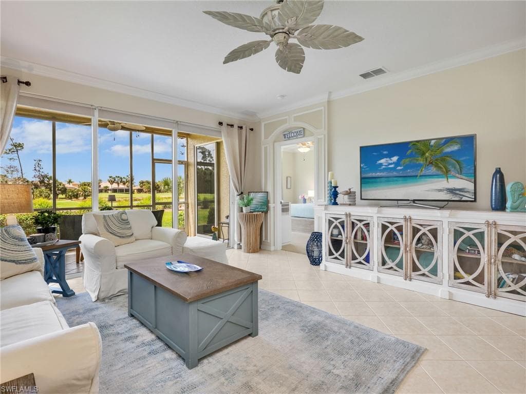 20060 Seagrove ST 1803