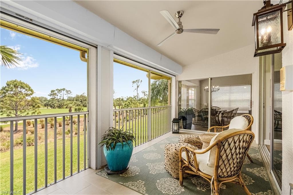 20271 Calice CT 2304 ESTERO, FL 33928