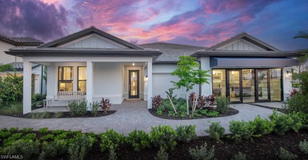 10133 Seaside WAY BONITA SPRINGS, FL 34135