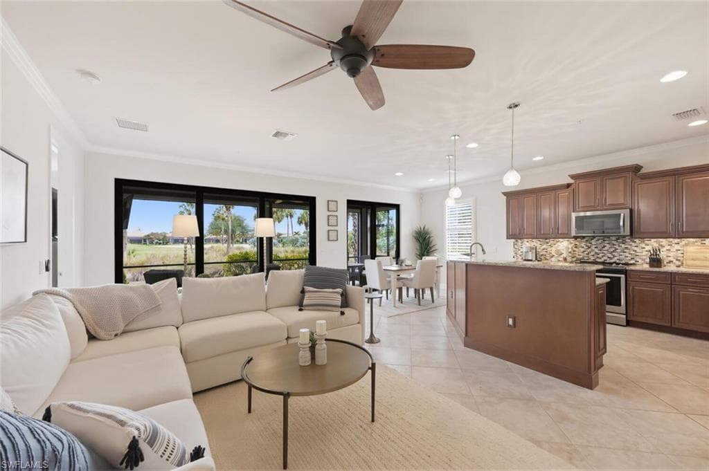 12049 Covent Garden CT 2001 NAPLES, FL 34120