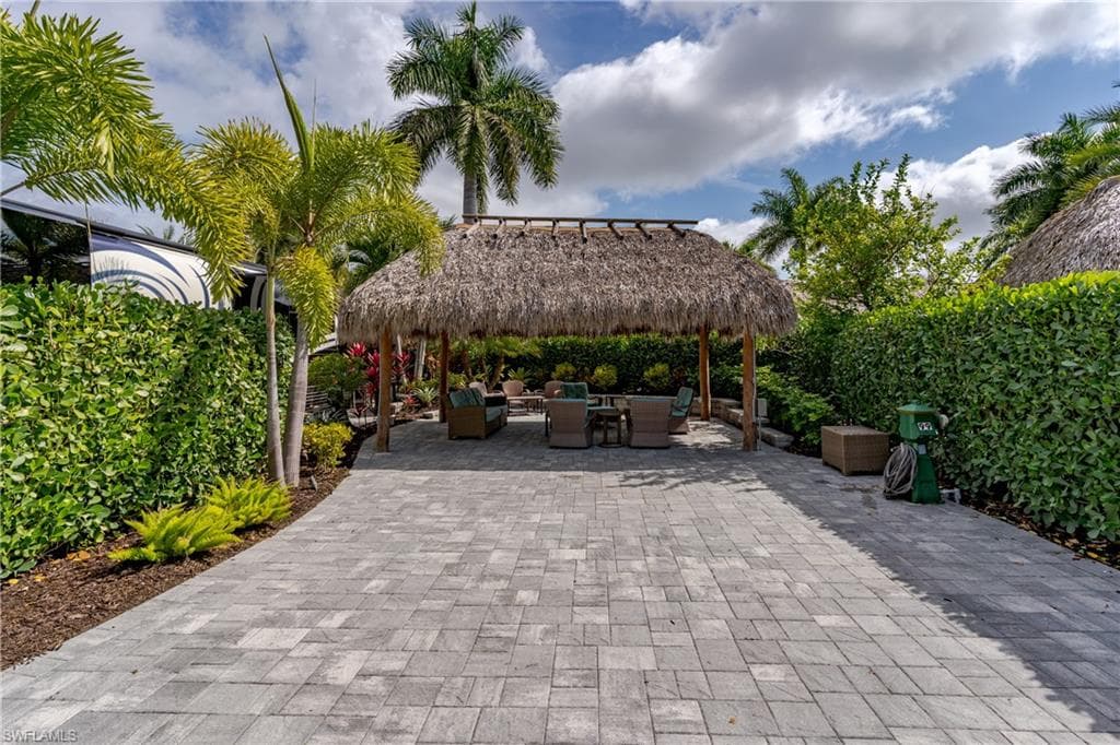 13550 Snapper LN NAPLES, FL 34114