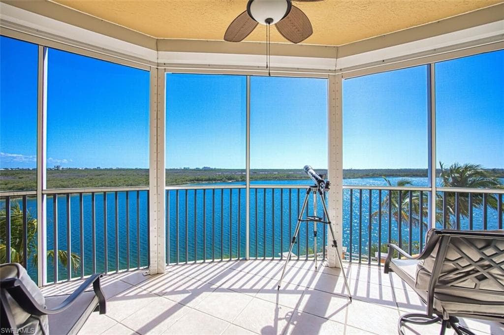 12601 Mastique Beach BLVD 401 FORT MYERS, FL 33908
