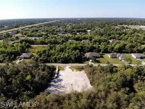 3410 32nd ST W LEHIGH ACRES, FL 33971