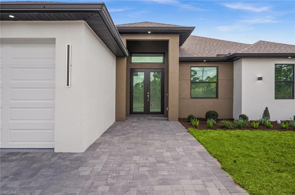 936 Bolivia DR LEHIGH ACRES, FL 33974