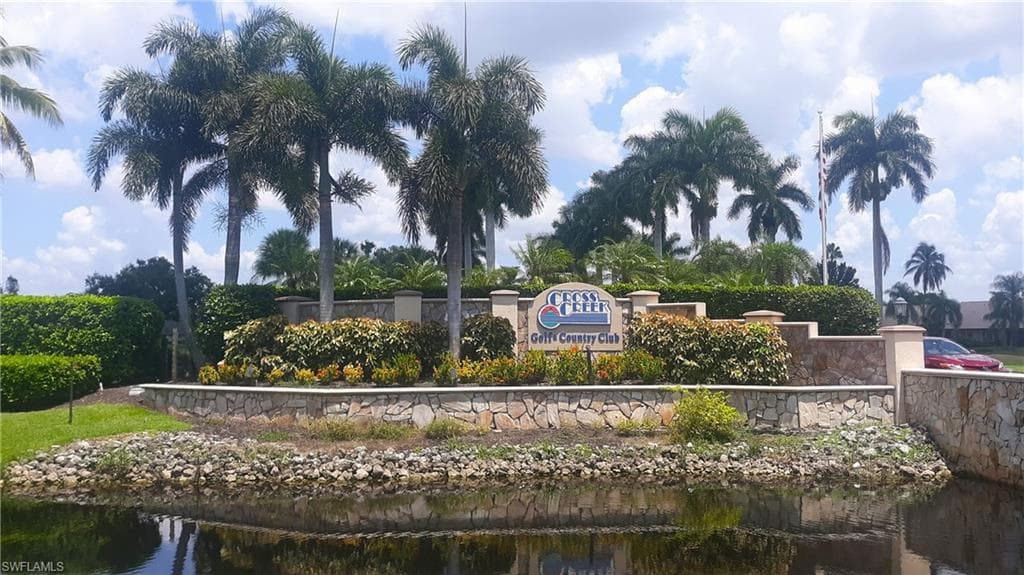13273 White Marsh LN 315 FORT MYERS, FL 33912