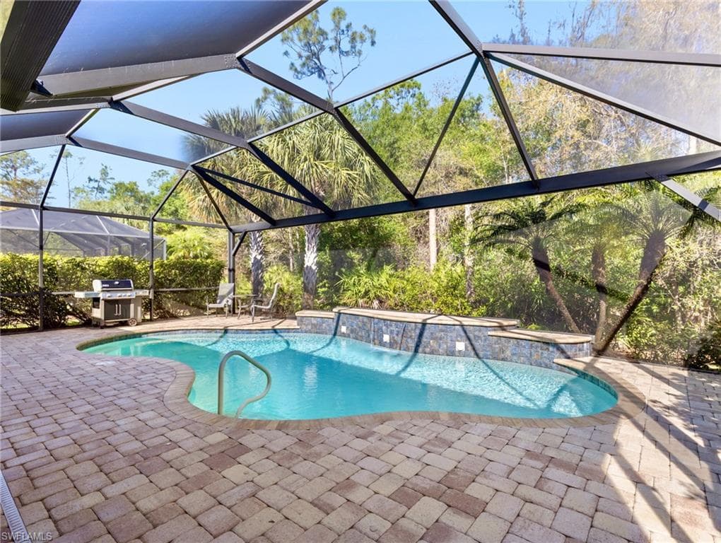 10878 Dennington RD FORT MYERS, FL 33913