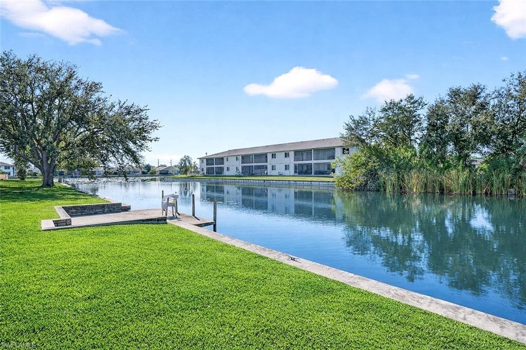 630-636 SE 13th PL 2 CAPE CORAL, FL 33990