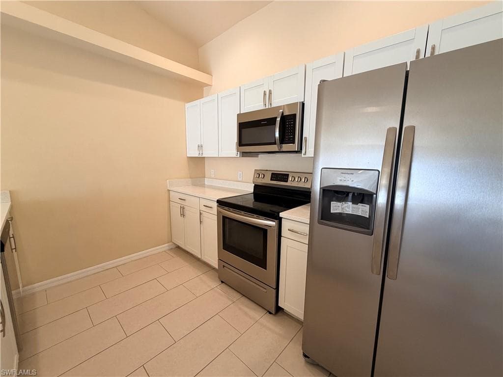 324 Cultural Park BLVD S CAPE CORAL, FL 33990