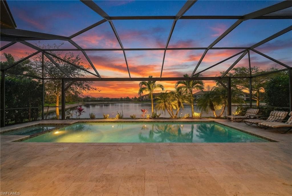 9419 Galliano TER NAPLES, FL 34119