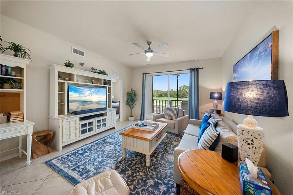 10337 Heritage Bay BLVD 1825 NAPLES, FL 34120