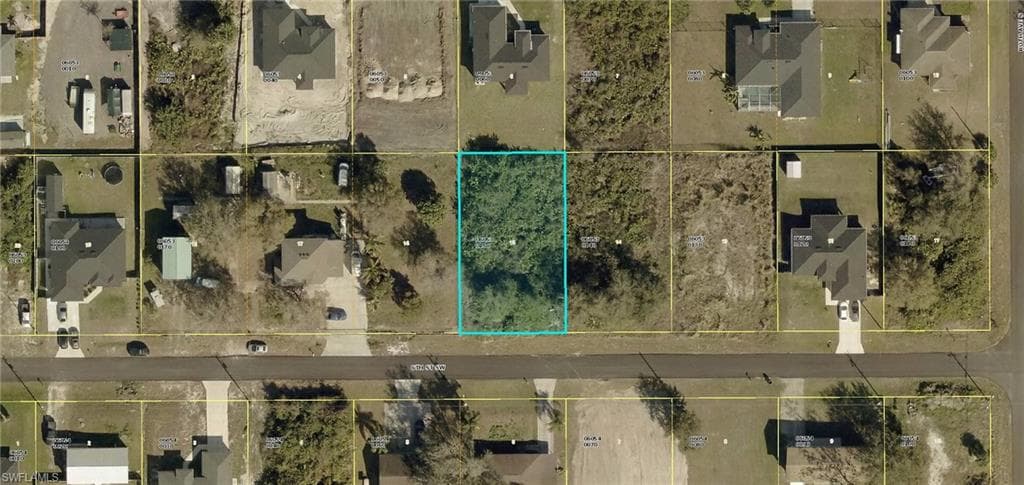 3308 6th ST SW LEHIGH ACRES, FL 33976