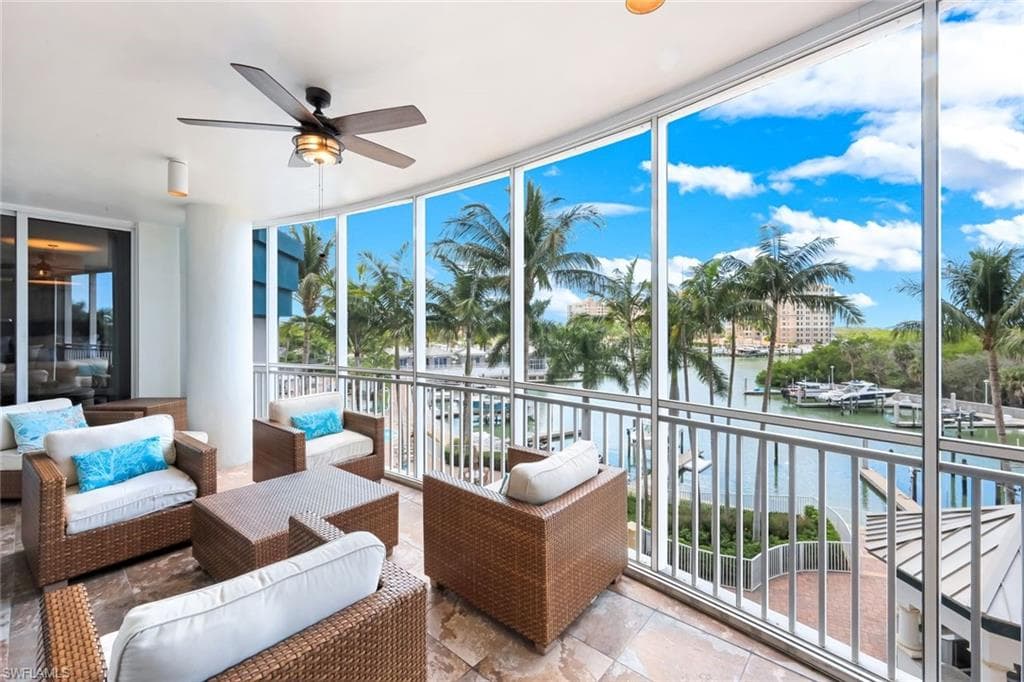 13675 Vanderbilt DR 406 NAPLES, FL 34110