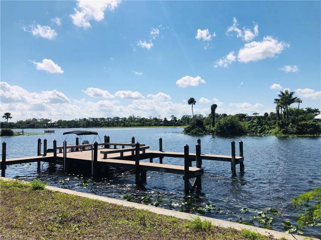 17500 Taylor RD ALVA, FL 33920