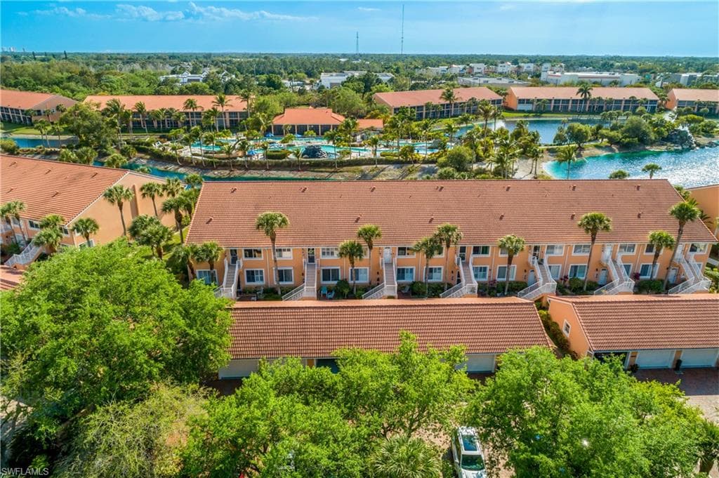 6630 Beach Resort DR 701 NAPLES, FL 34114