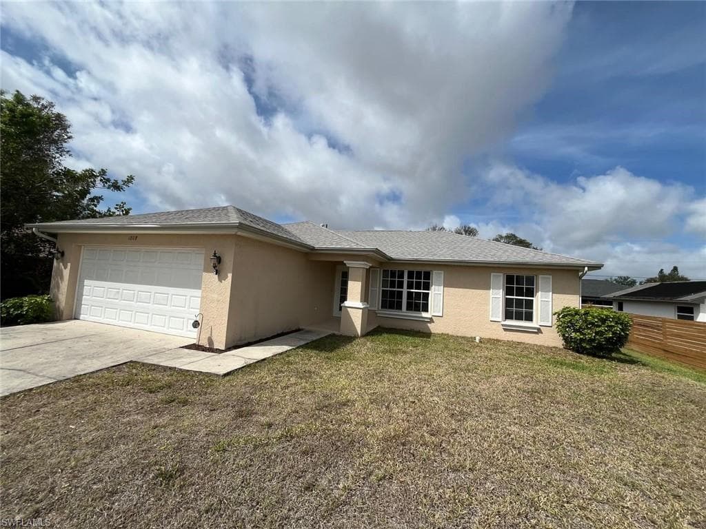 1808 SW 2nd PL CAPE CORAL, FL 33991