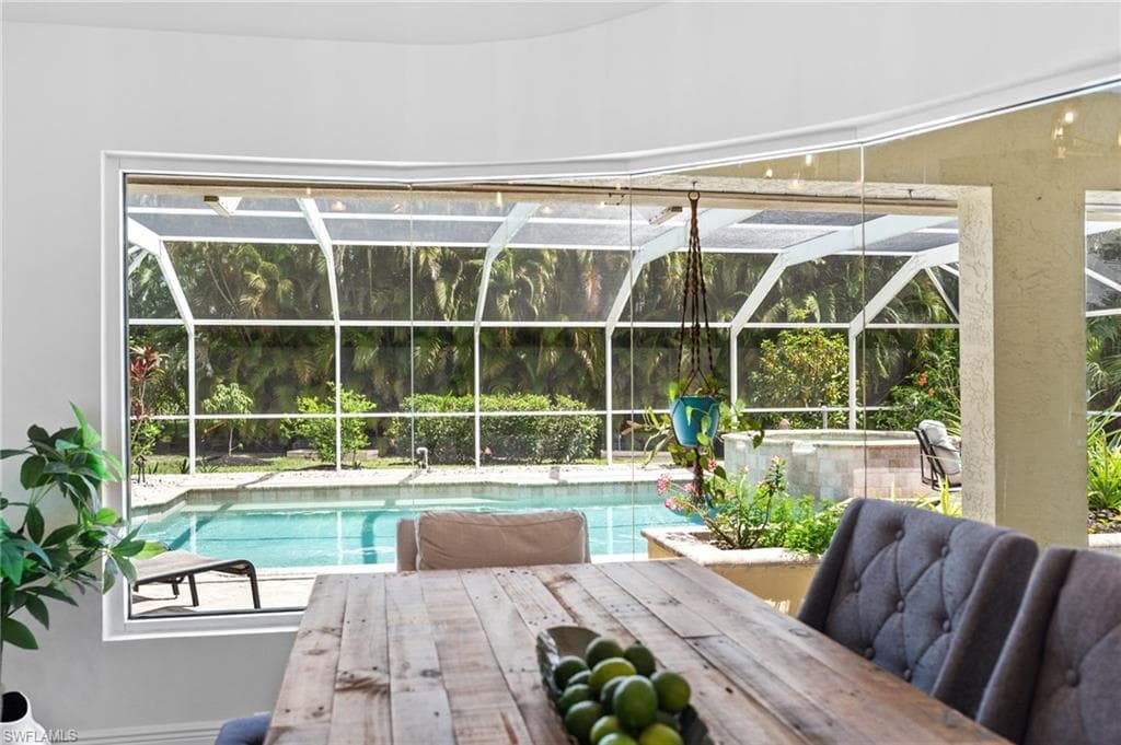 6778 Buckingham CT NAPLES, FL 34104
