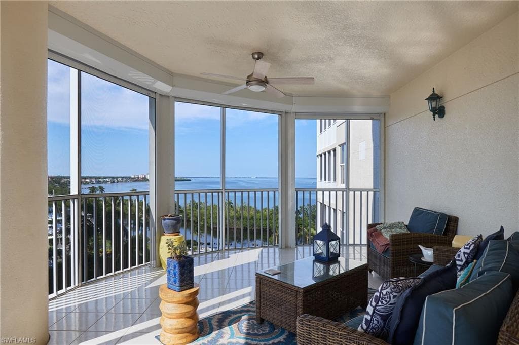 14250 Royal Harbour CT 818 FORT MYERS, FL 33908
