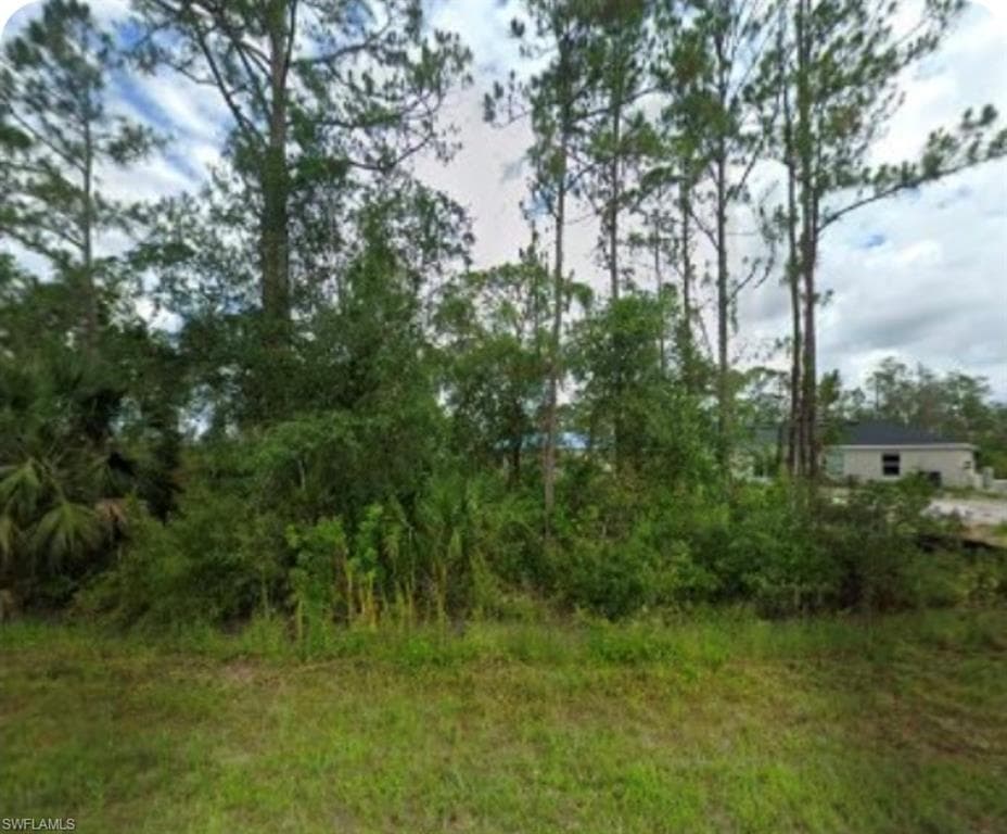 1956 Quintero LN LEHIGH ACRES, FL 33972