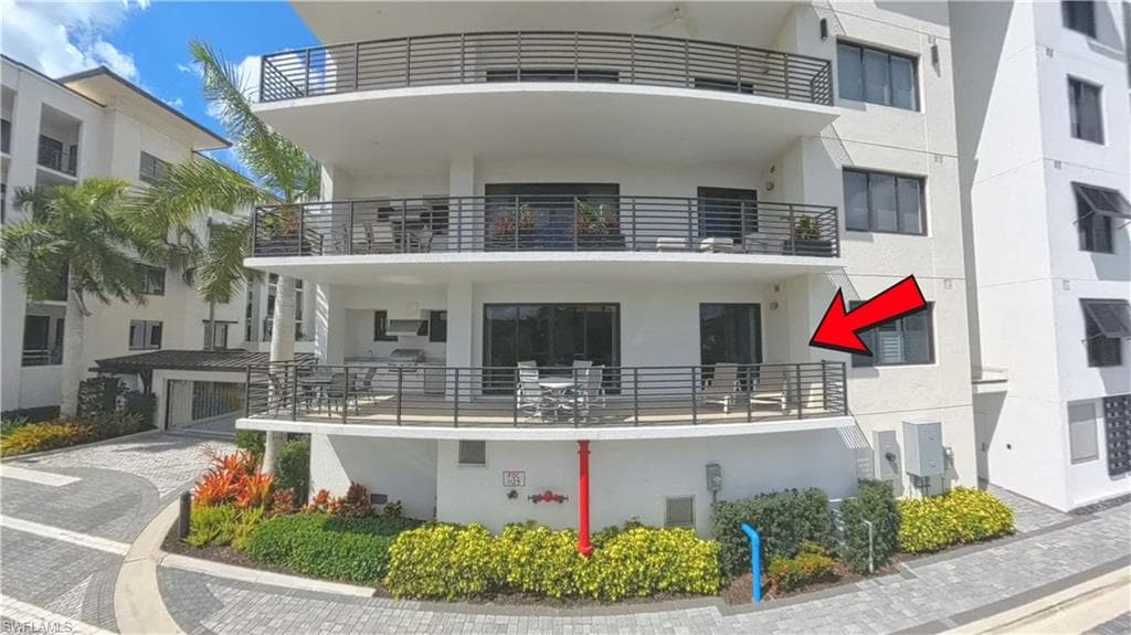 1125 Central AVE 279 NAPLES, FL 34102