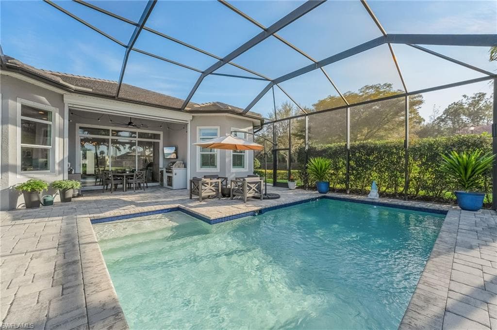 2999 Willow Ridge CT FORT MYERS, FL 33905