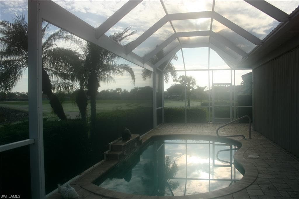 20719 Kaidon LN NORTH FORT MYERS, FL 33917