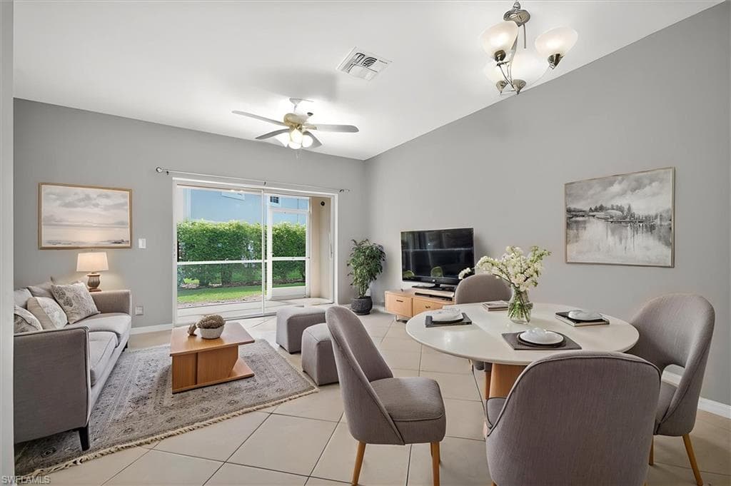 10075 Lone Cypress ST FORT MYERS, FL 33966