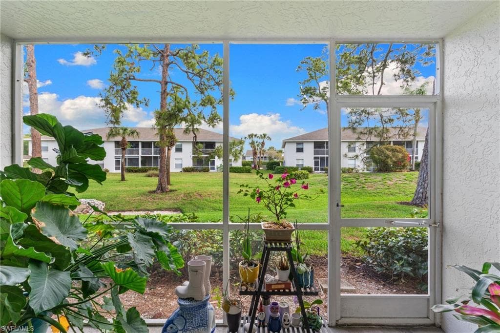 1336 Churchill CIR K104 NAPLES, FL 34116