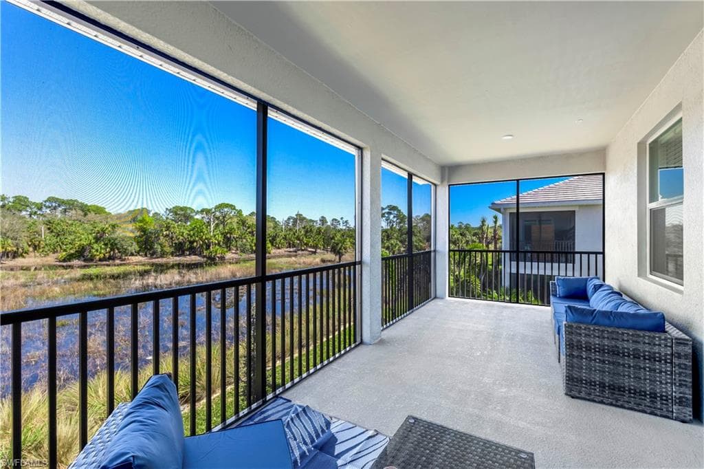 43285 Water Bird WAY 5422 PUNTA GORDA, FL 33982