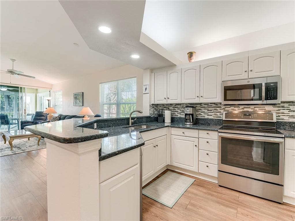 10701 Halfmoon Shoal RD 204 ESTERO, FL 34135