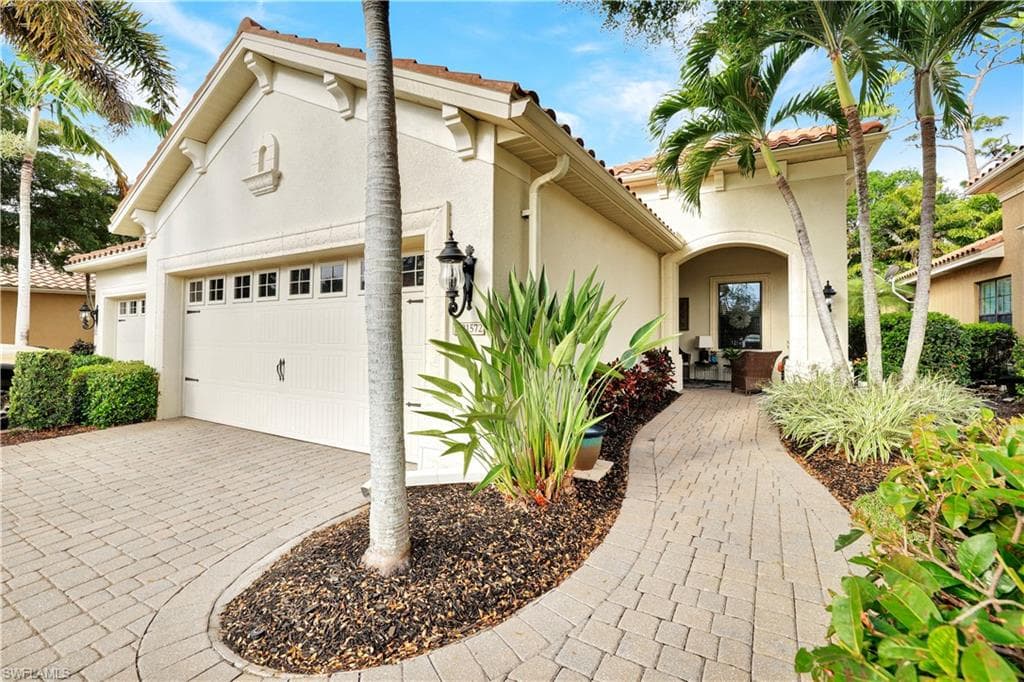 21572 Cascina DR ESTERO, FL 33928