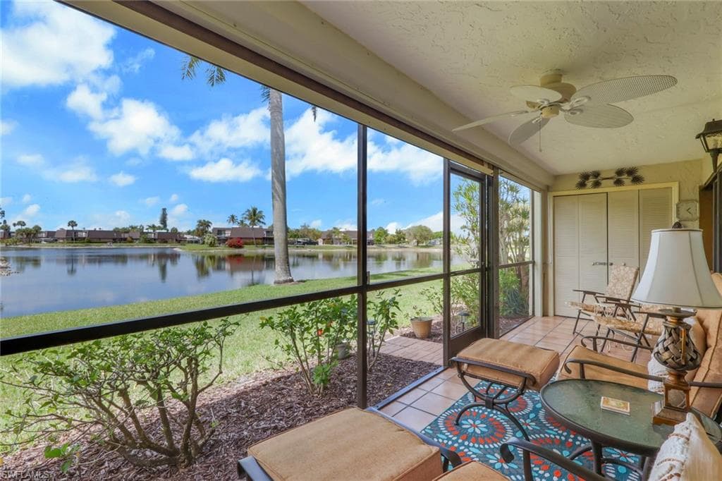 4240 Chantelle DR B103 NAPLES, FL 34112