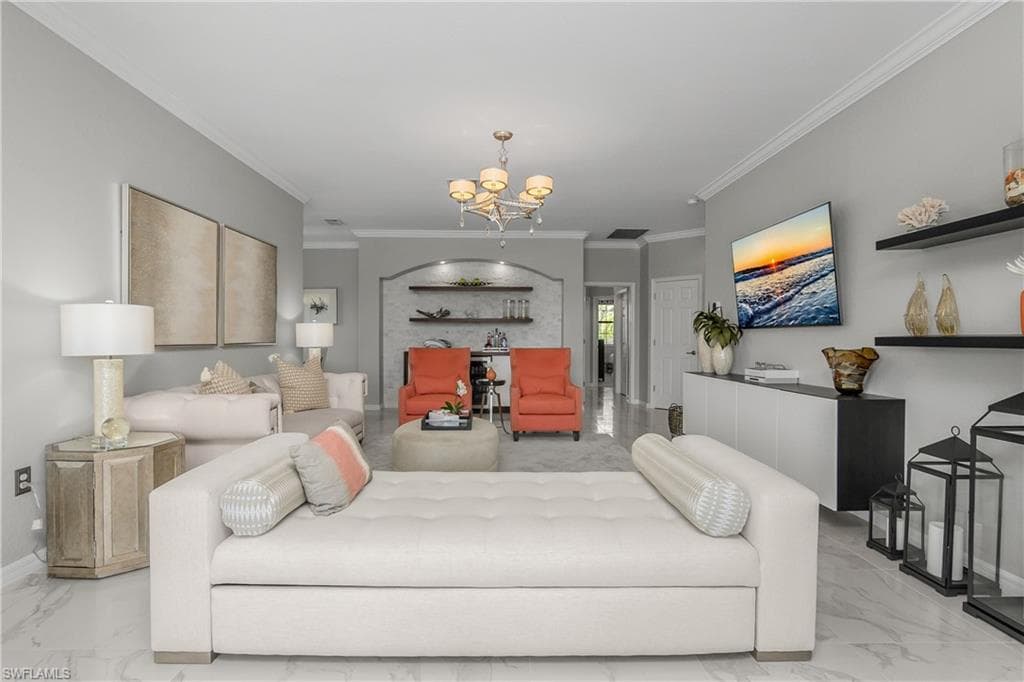9473 Casoria CT 202 NAPLES, FL 34113