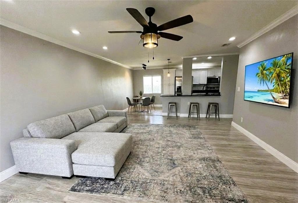 2366 Mall DR 514 FORT MYERS, FL 33901