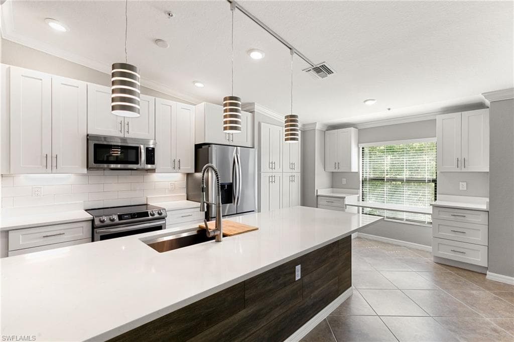 28021 Bridgetown CT 5324 BONITA SPRINGS, FL 34135