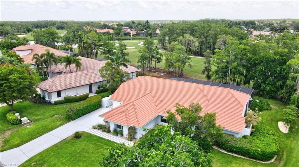 20333 Wildcat Run DR ESTERO, FL 33928