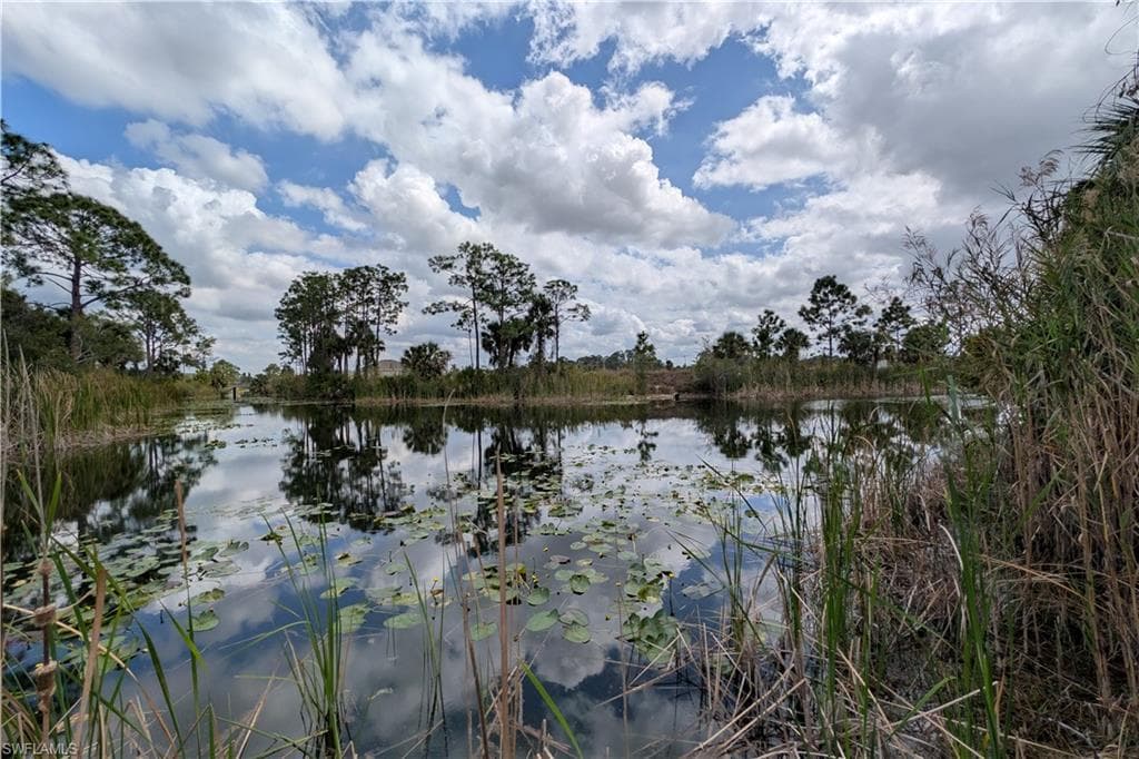 3317 NE 15th PL CAPE CORAL, FL 33909