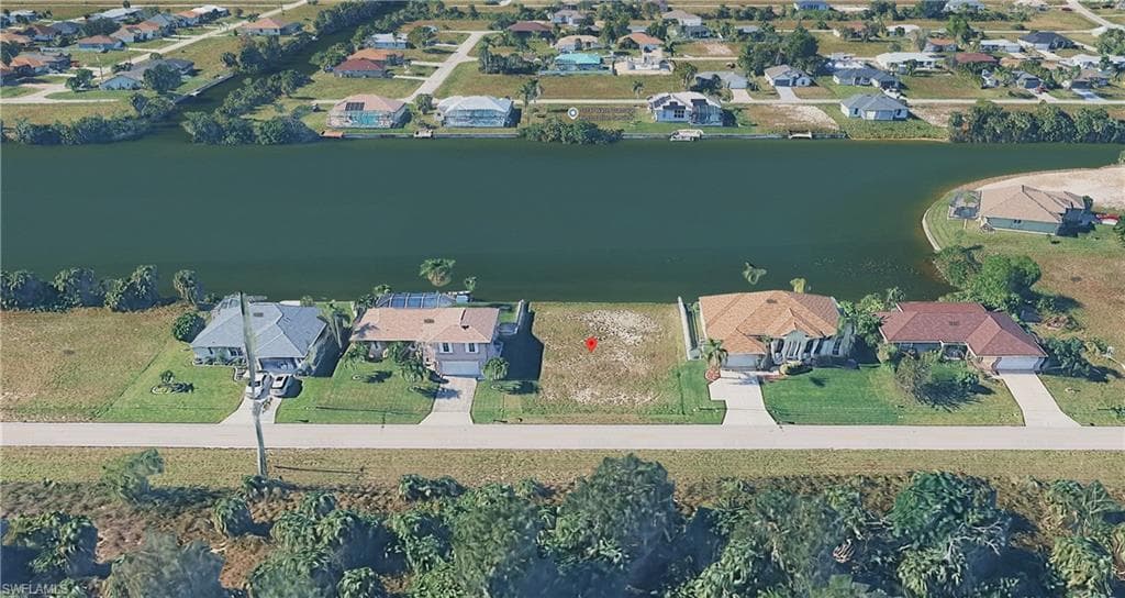 1810 NE 24th AVE CAPE CORAL, FL 33909