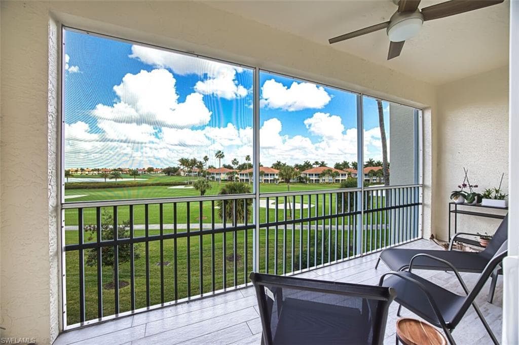 11100 Harbour Yacht CT 43C FORT MYERS, FL 33908