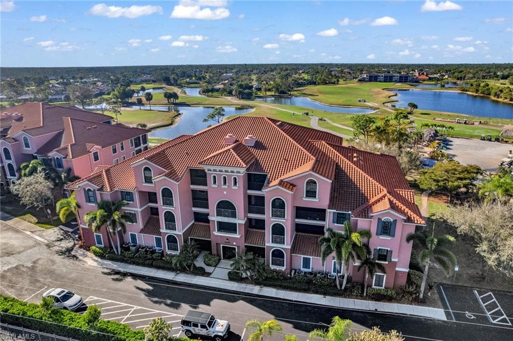 24329 Baltic AVE 204 PUNTA GORDA, FL 33955