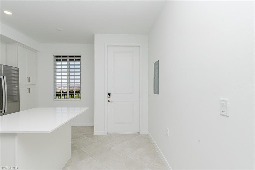 5583 Double Eagle CIR 4135 AVE MARIA, FL 34142